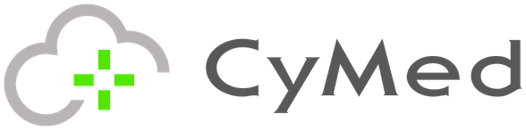 CyMed