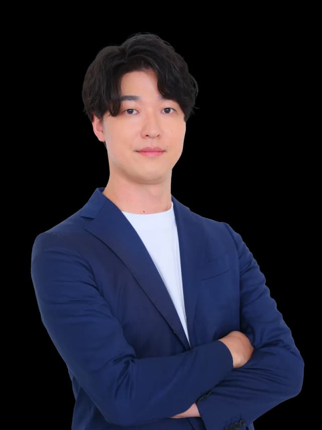 熊野 健人の写真
