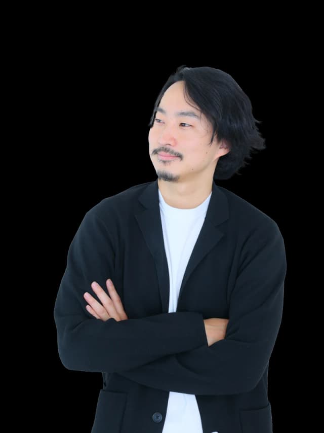 澤田 凜生の写真