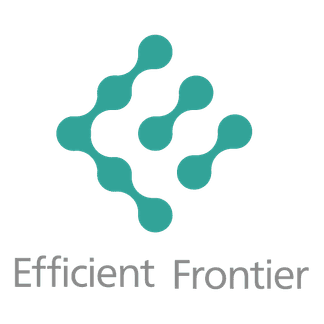 Efficient Frontier