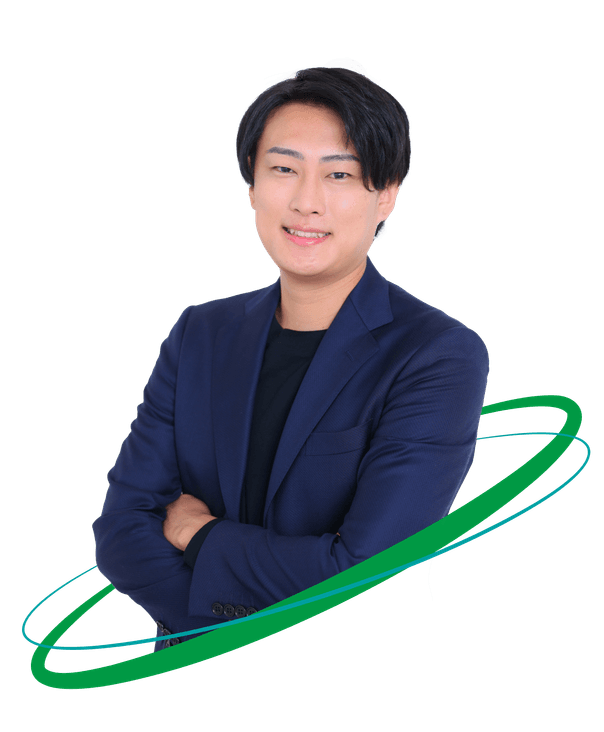 代表取締役 石川 博一